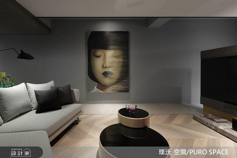 看完整圖庫 看完整圖庫